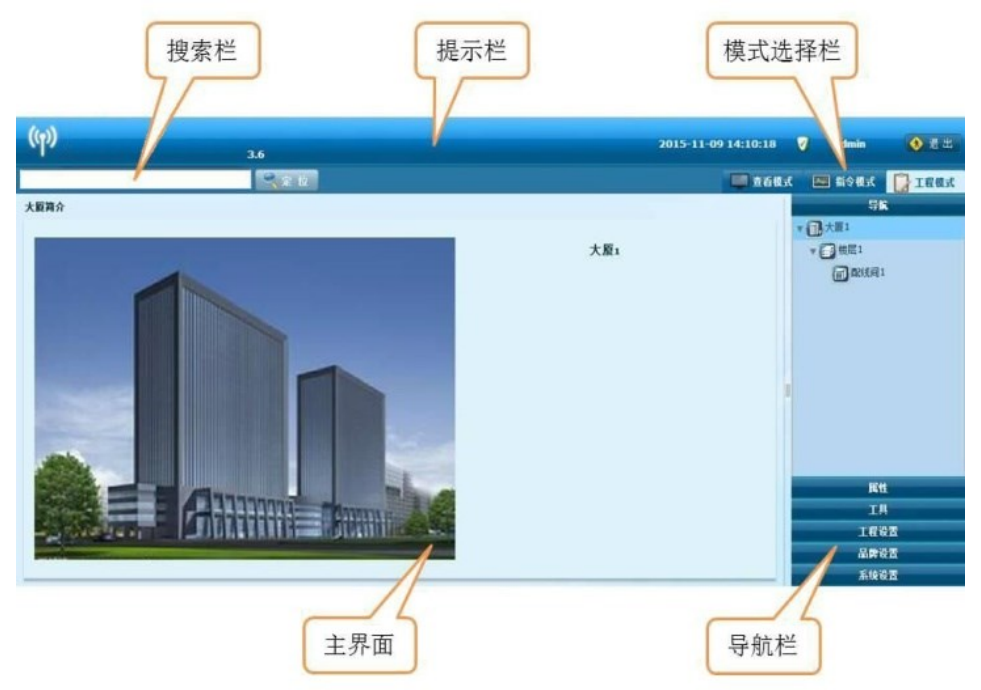 光纜生產(chǎn)廠家|礦用光纜生產(chǎn)廠家|光纜廠家|礦用阻燃光纜|mgtsv礦用光纜|礦用光纜型號(hào)和規(guī)格|國(guó)防光纜廠家|光纖光纜|adss光纜價(jià)格|海底光纜|電力光纜|層絞式光纜|通信光纜|地埋光纜|gyta53光纜|管道光纜|直埋光纜|架空光纜|opgw光纜廠家|opgw|24芯opgw光纜重量|oppc光纜廠家|非金屬阻燃光纜|非金屬阻燃光纜型號(hào)|光纖參數(shù)|軍用光纜|通信光纜