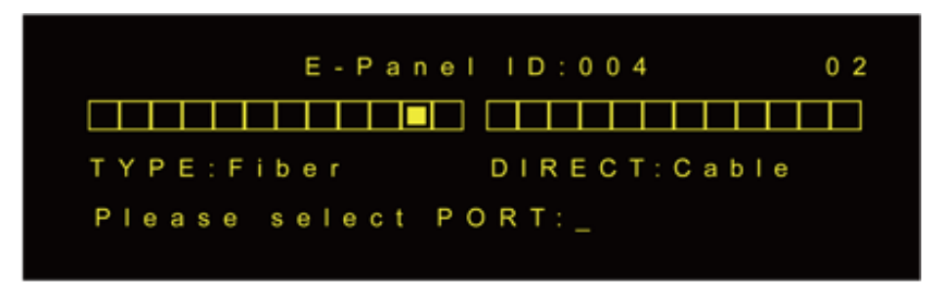 光纜生產(chǎn)廠家|礦用光纜生產(chǎn)廠家|光纜廠家|礦用阻燃光纜|mgtsv礦用光纜|礦用光纜型號(hào)和規(guī)格|國(guó)防光纜廠家|光纖光纜|adss光纜價(jià)格|海底光纜|電力光纜|層絞式光纜|通信光纜|地埋光纜|gyta53光纜|管道光纜|直埋光纜|架空光纜|opgw光纜廠家|opgw|24芯opgw光纜重量|oppc光纜廠家|非金屬阻燃光纜|非金屬阻燃光纜型號(hào)|光纖參數(shù)|軍用光纜|通信光纜