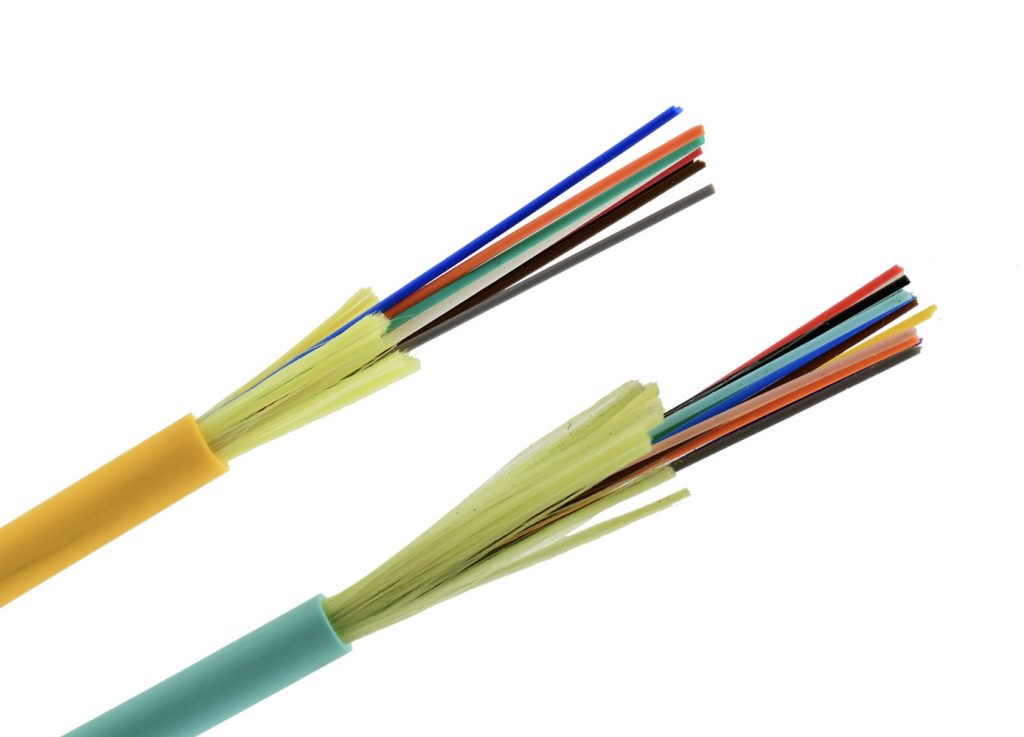 gjfjv是單模還是多模 , Gjfjv-2B1 , Gjfjv-48 , Gjfjv 9/125 什么意思 , Gjfjv光纜的參數(shù) , 室內(nèi)光纜型號 , 室內(nèi)光纜和室外光纜的區(qū)別 , 室內(nèi)光纜是應(yīng)用最廣泛的一種光纜 , 室內(nèi)光纜是敷設(shè)在建筑物內(nèi)的光纜 , 室內(nèi)光纜的代號為 , 室內(nèi)光纜單模 , 室內(nèi)光纜的抗拉強度小 , 室內(nèi)光纜的代號為 , 室內(nèi)光纜的最大彎曲半徑是多少 , 室內(nèi)光纜和室外光纜哪個貴