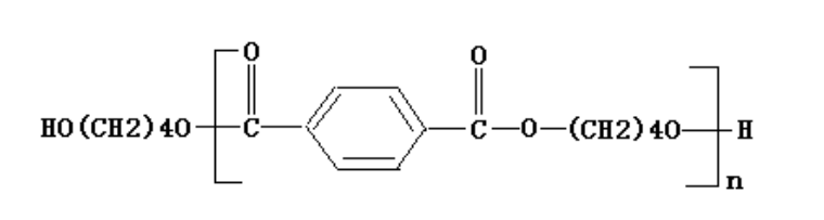 光纜生產(chǎn)廠家|礦用光纜生產(chǎn)廠家|光纜廠家|礦用阻燃光纜|mgtsv礦用光纜|礦用光纜型號和規(guī)格|國防光纜廠家|光纖光纜|adss光纜價格|海底光纜|電力光纜|層絞式光纜|通信光纜|地埋光纜|gyta53光纜|管道光纜|直埋光纜|架空光纜|opgw光纜廠家|opgw|24芯opgw光纜重量|oppc光纜廠家|非金屬阻燃光纜|非金屬阻燃光纜型號|光纖參數(shù)|軍用光纜|通信光纜