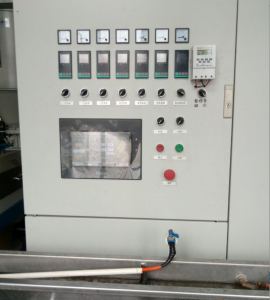 光纜生產(chǎn)廠家|礦用光纜生產(chǎn)廠家|光纜廠家|礦用阻燃光纜|mgtsv礦用光纜|礦用光纜型號(hào)和規(guī)格|國防光纜廠家|光纖光纜|adss光纜價(jià)格|海底光纜|電力光纜|層絞式光纜|通信光纜|地埋光纜|gyta53光纜|管道光纜|直埋光纜|架空光纜|opgw光纜廠家|opgw|24芯opgw光纜重量|oppc光纜廠家|非金屬阻燃光纜|非金屬阻燃光纜型號(hào)|光纖參數(shù)|軍用光纜|通信光纜