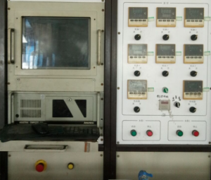 光纜生產(chǎn)廠家|礦用光纜生產(chǎn)廠家|光纜廠家|礦用阻燃光纜|mgtsv礦用光纜|礦用光纜型號(hào)和規(guī)格|國防光纜廠家|光纖光纜|adss光纜價(jià)格|海底光纜|電力光纜|層絞式光纜|通信光纜|地埋光纜|gyta53光纜|管道光纜|直埋光纜|架空光纜|opgw光纜廠家|opgw|24芯opgw光纜重量|oppc光纜廠家|非金屬阻燃光纜|非金屬阻燃光纜型號(hào)|光纖參數(shù)|軍用光纜|通信光纜