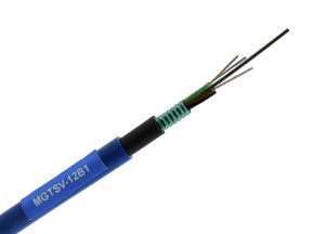 淄博mgtsv礦用光纜 , 歐孚光電mgts礦用光纜 , 歐孚光電mgts礦用光纜 , 晉城mgtsv礦用光纜規(guī)格 , 遵義mgtsv礦用光纜規(guī)格 , 運(yùn)城mgtsv礦用光纜價(jià)格 , 遼寧mgtsv礦用光纜廠家 , 陽泉mgtsv礦用光纜規(guī)格 , 西安mgtsv礦用光纜價(jià)格 , 濰坊mgtsv礦用光纜尺寸 , 煙臺(tái)mgtsv礦用光纜尺寸 , 淄博mgtsv礦用光纜原理 , 山東mgtsv礦用光纜廠家 , 天津mgtsv礦用光纜廠家 , 貴州mgtsv礦用光纜廠家 , 四川mgtsv礦用光纜廠家 , 淄博mgtsv礦用光纜價(jià)格