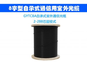 gyxtc8y光纜參數(shù) , 8字纜 , 8字光纜 , 8字盤纜法 , 盤8字光纜 , 8字型光纜 , 8字纜參數(shù) , 8字纜應(yīng)用 , 8字纜金具 , 8字盤光纜 , 8字纜 光纜 , 8字纜 跨距 , 八字纜系法 , 光纜8字盤法 , 8字勵(lì)志短句 , 8字光纜金具 , 8字光纜廠家 , 8字光纜鋪設(shè) , 8字纜的系法 , 纜樁8字挽纜 , 8字型光纜標(biāo)準(zhǔn) , 8字型光纜圖片 , 8字纜光纜模具