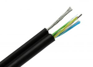 gyxtc8y光纜參數 , 8字纜 , 8字光纜 , 8字盤纜法 , 盤8字光纜 , 8字型光纜 , 8字纜參數 , 8字纜應用 , 8字纜金具 , 8字盤光纜 , 8字纜 光纜 , 8字纜 跨距 , 八字纜系法 , 光纜8字盤法 , 8字勵志短句 , 8字光纜金具 , 8字光纜廠家 , 8字光纜鋪設 , 8字纜的系法 , 纜樁8字挽纜 , 8字型光纜標準 , 8字型光纜圖片 , 8字纜光纜模具