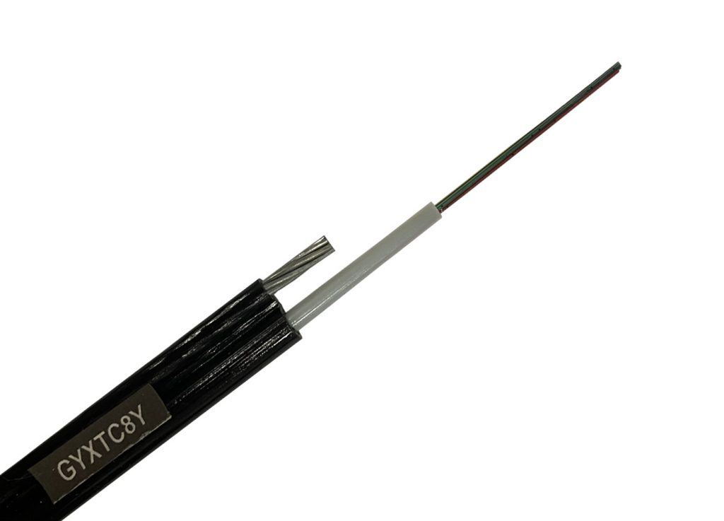 gyxtc8y光纜參數(shù) , 8字纜 , 8字光纜 , 8字盤纜法 , 盤8字光纜 , 8字型光纜 , 8字纜參數(shù) , 8字纜應(yīng)用 , 8字纜金具 , 8字盤光纜 , 8字纜 光纜 , 8字纜 跨距 , 八字纜系法 , 光纜8字盤法 , 8字勵(lì)志短句 , 8字光纜金具 , 8字光纜廠家 , 8字光纜鋪設(shè) , 8字纜的系法 , 纜樁8字挽纜 , 8字型光纜標(biāo)準(zhǔn) , 8字型光纜圖片 , 8字纜光纜模具