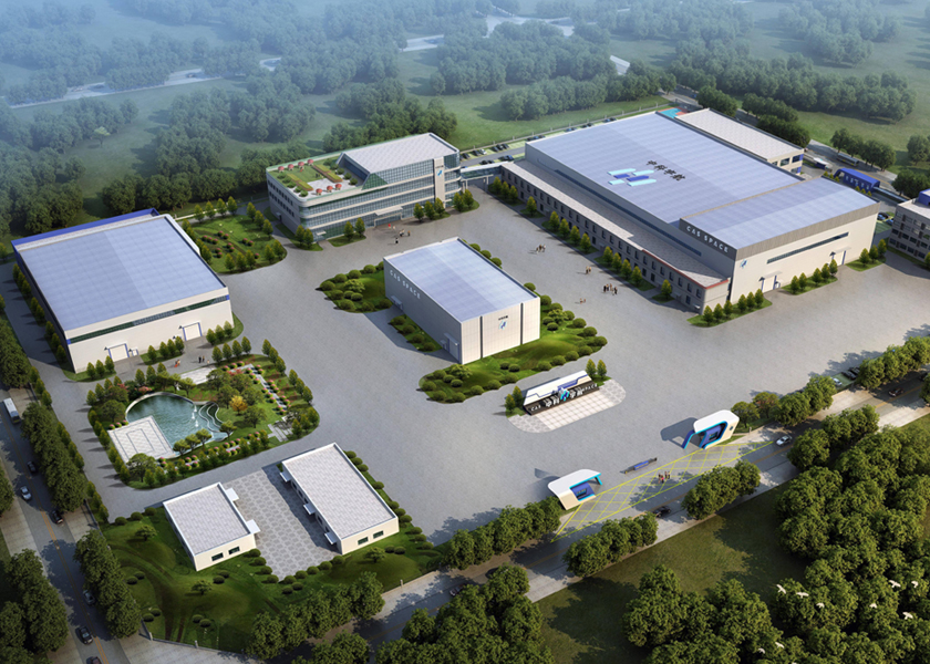 光纜生產(chǎn)廠家|礦用光纜生產(chǎn)廠家|光纜廠家|礦用阻燃光纜|mgtsv礦用光纜|礦用光纜型號和規(guī)格|國防光纜廠家|光纖光纜|adss光纜價格|海底光纜|電力光纜|層絞式光纜|通信光纜|地埋光纜|gyta53光纜|管道光纜|直埋光纜|架空光纜|opgw光纜廠家|opgw|24芯opgw光纜重量|oppc光纜廠家|非金屬阻燃光纜|非金屬阻燃光纜型號|光纖參數(shù)|軍用光纜|通信光纜